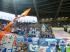 33-NANTES-OM 01